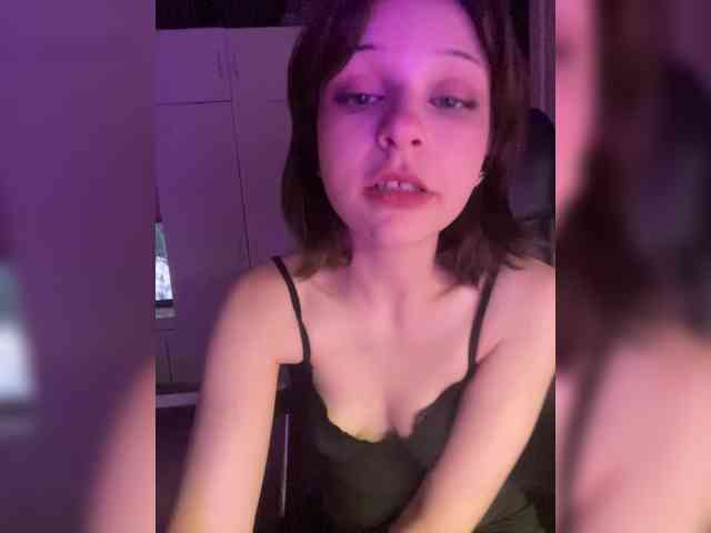 mefydufi Sex Cam Show