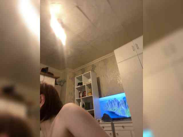 mefydufi webcam