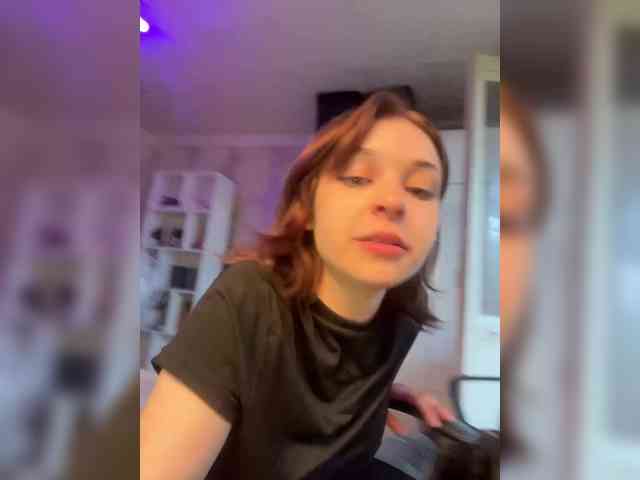 Модель: mefidufi