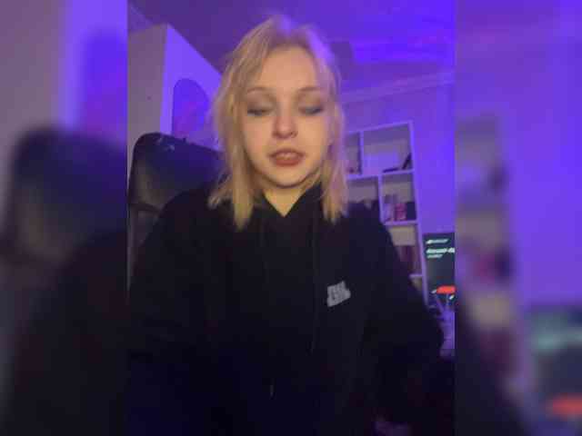 mefidufi webcam
