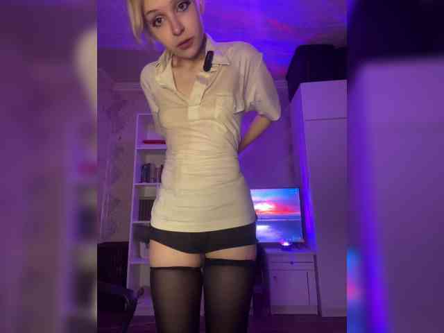 mefidufi webcam
