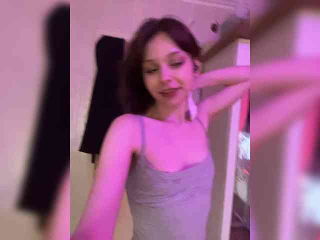mefydufi Sex Cam Show
