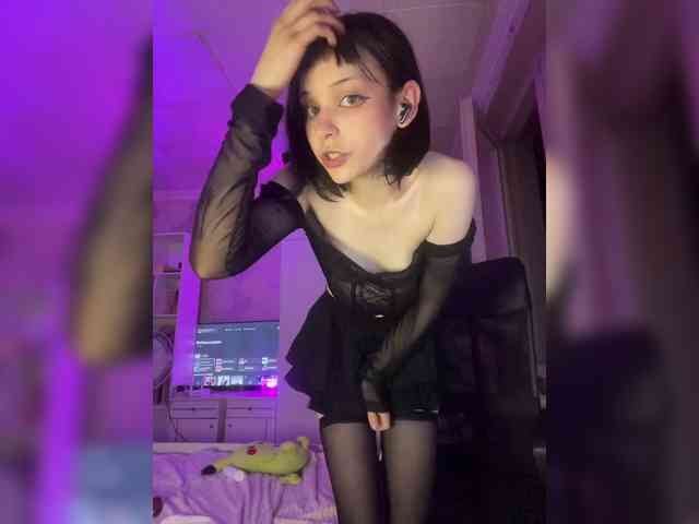 mefidufi webcam