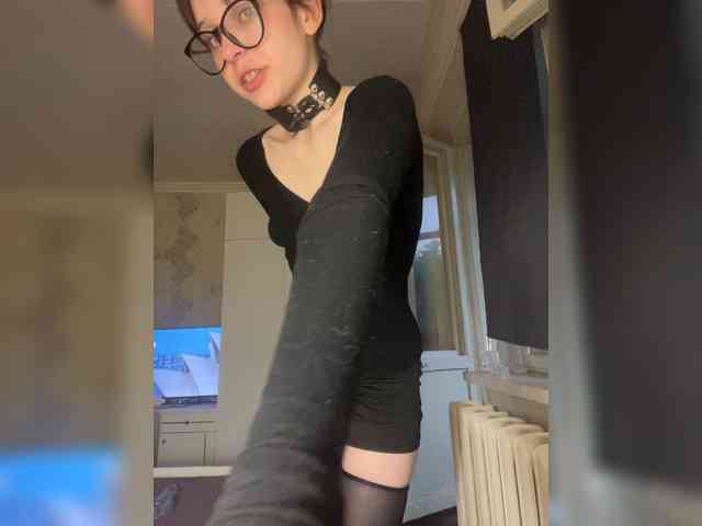 mefydufi webcam