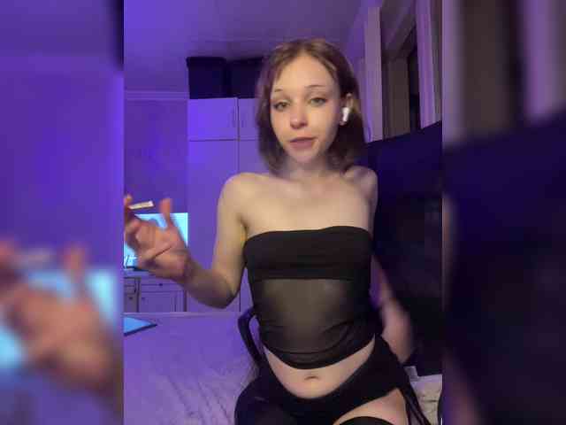 mefidufi webcam