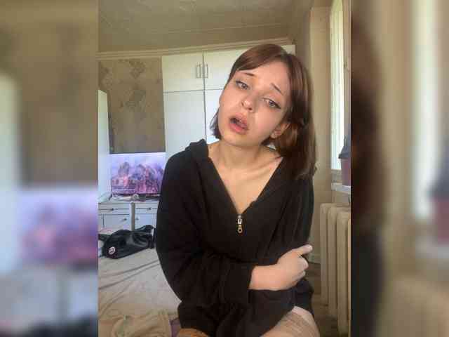 mefydufi webcam