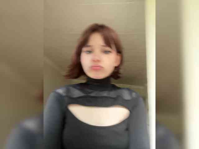 mefydufi