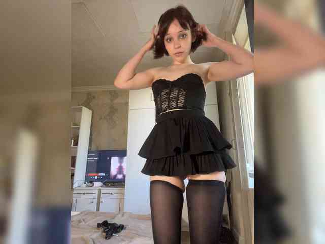 Model: mefydufi