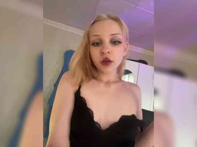 madnessalise