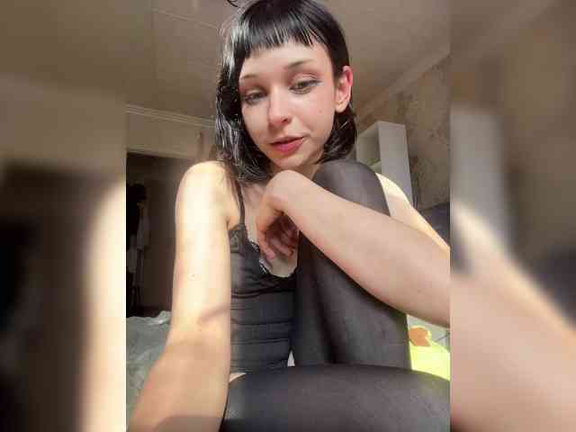 mefidufi webcam