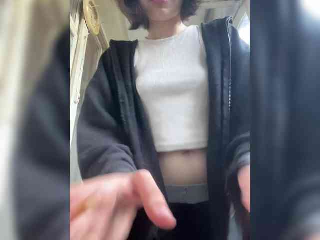 mefydufi
