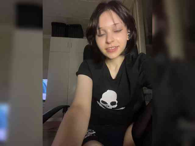 mefidufi webcam