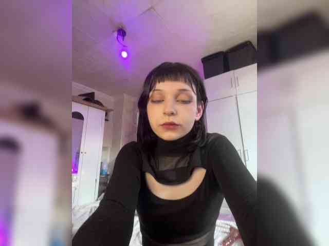 mefidufi webcam