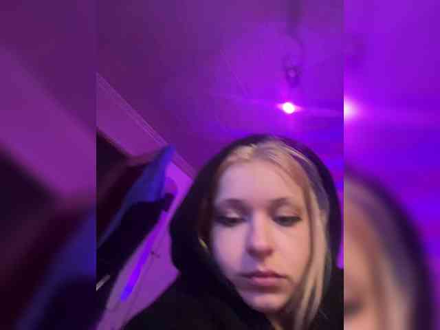 mefidufi webcam