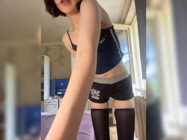mefydufi webcam