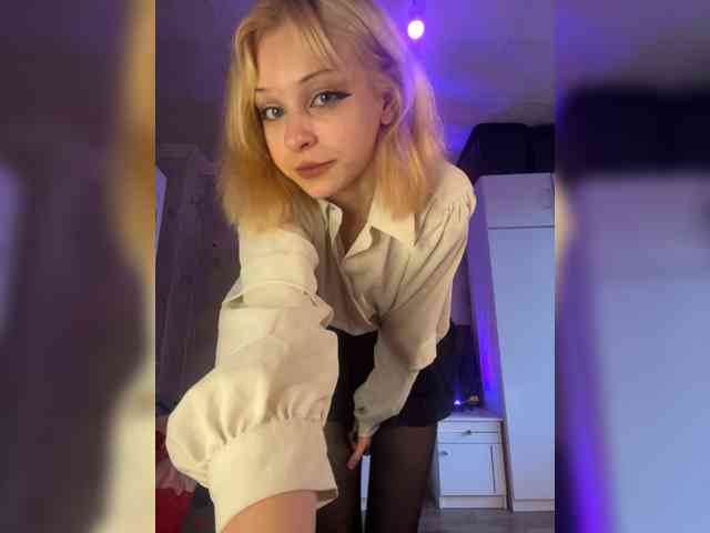 mefidufi webcam