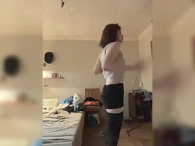 mefydufi