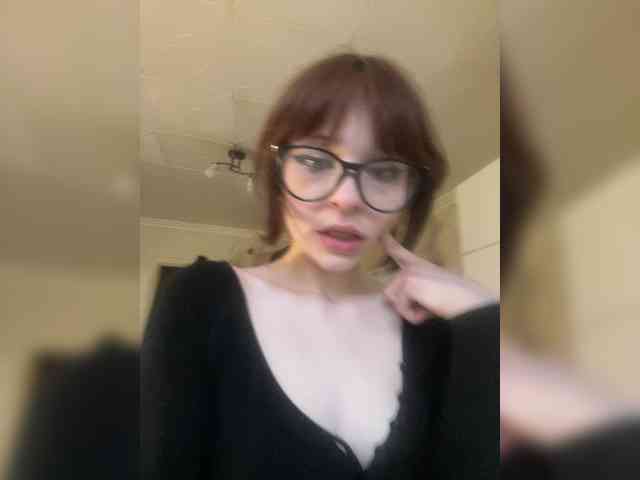 mefydufi webcam