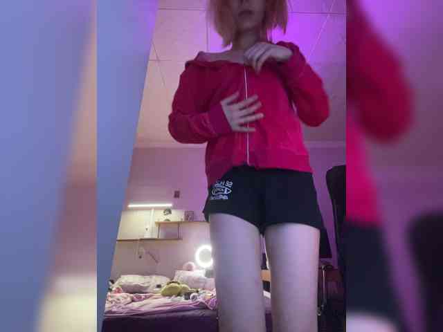 mefidufi webcam