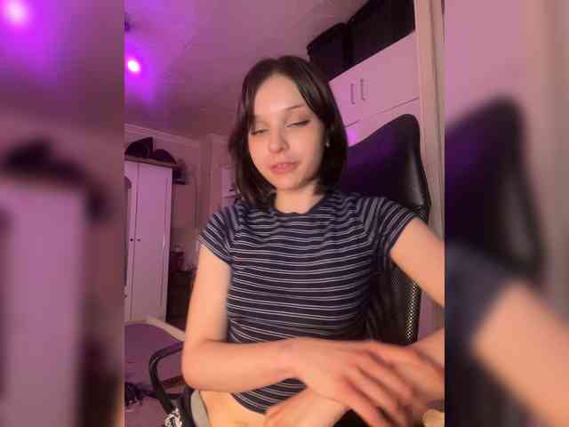 mefidufi webcam