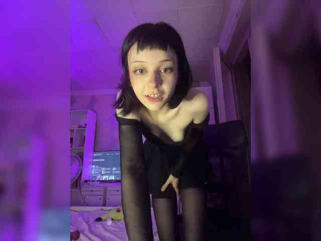 mefidufi webcam