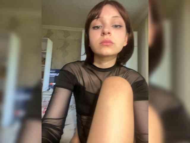mefydufi webcam