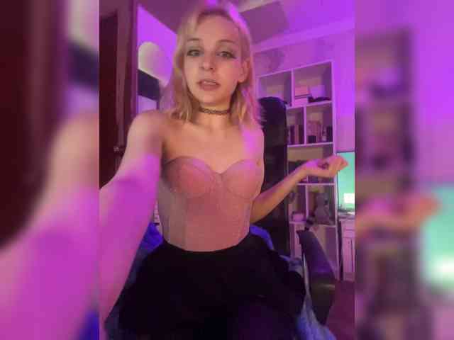 mefydufi