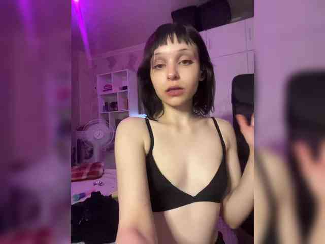 mefidufi webcam