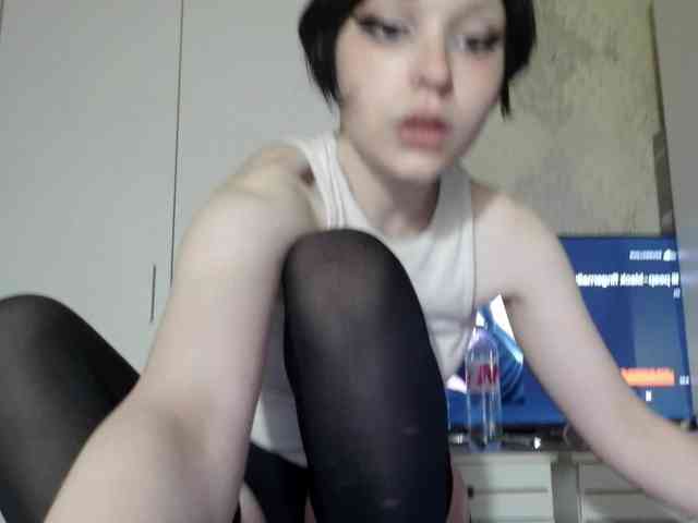 mefydufy webcam