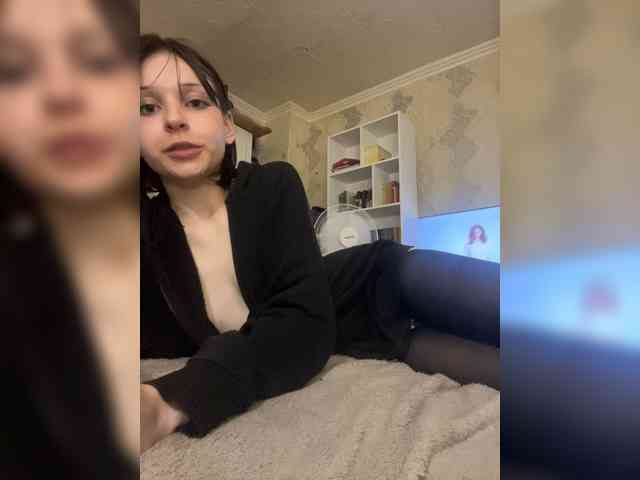 mefidufi webcam