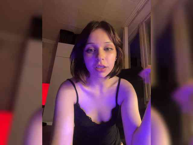 mefydufi Sex Cam Show