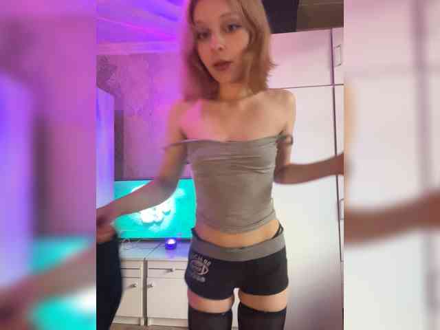 mefidufi webcam