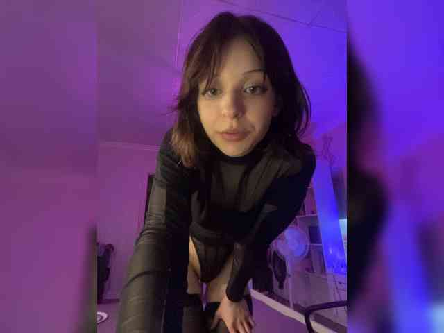 mefidufi webcam