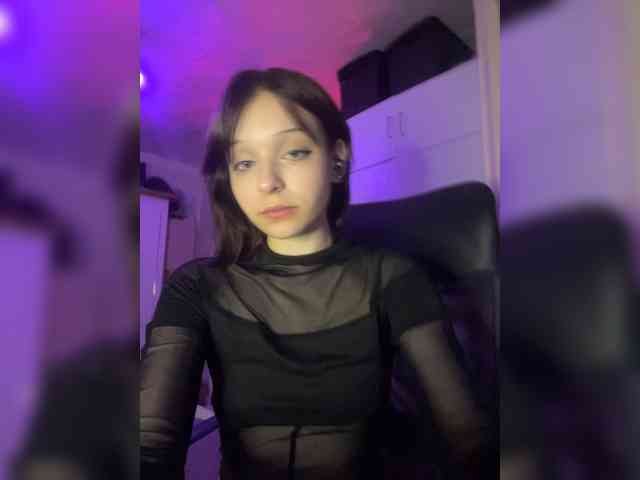 mefidufi webcam