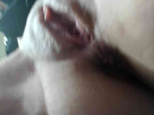mefydufy webcam