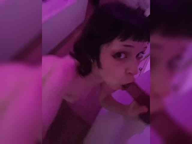 mefidufi webcam