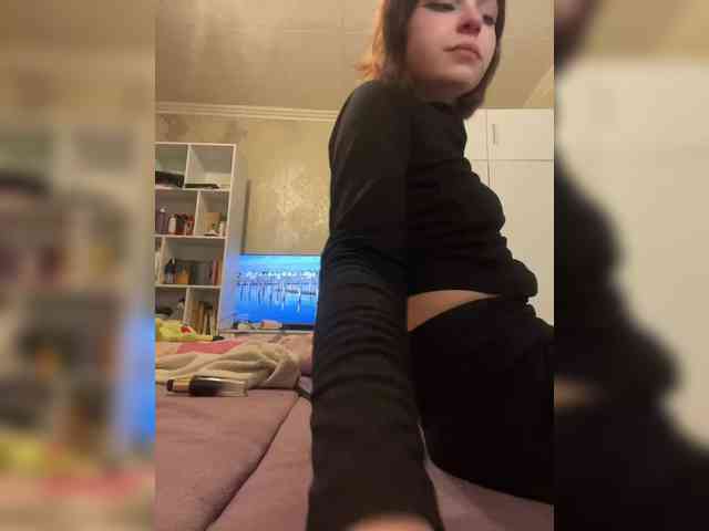 mefydufi webcam