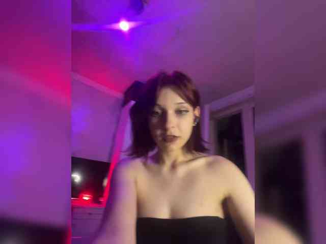 mefidufi webcam