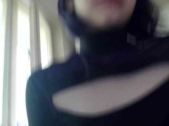 mefydufy webcam