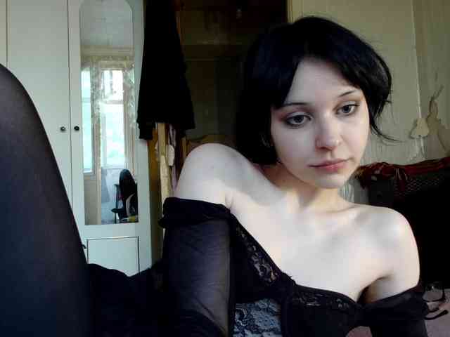 mefydufy webcam