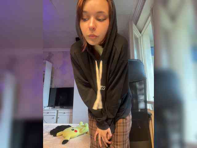mefidufi webcam
