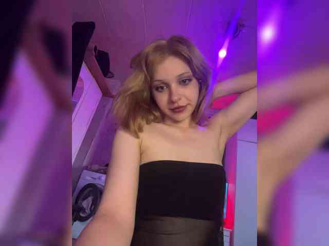mefidufi webcam