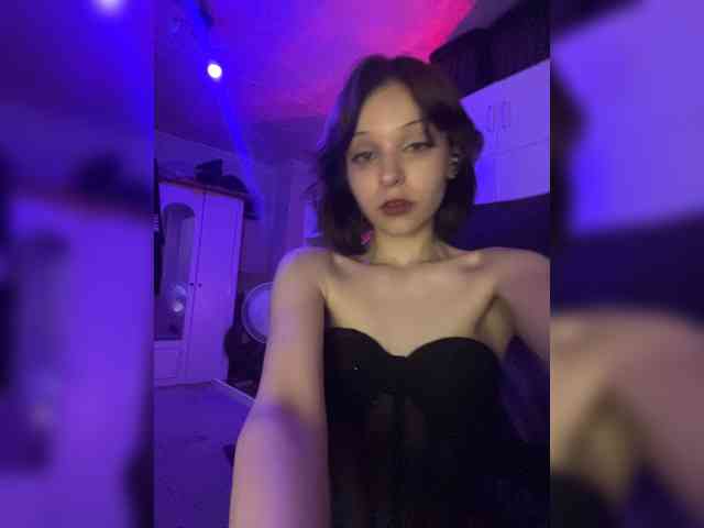 mefidufi webcam