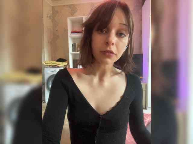 Модель: mefidufi