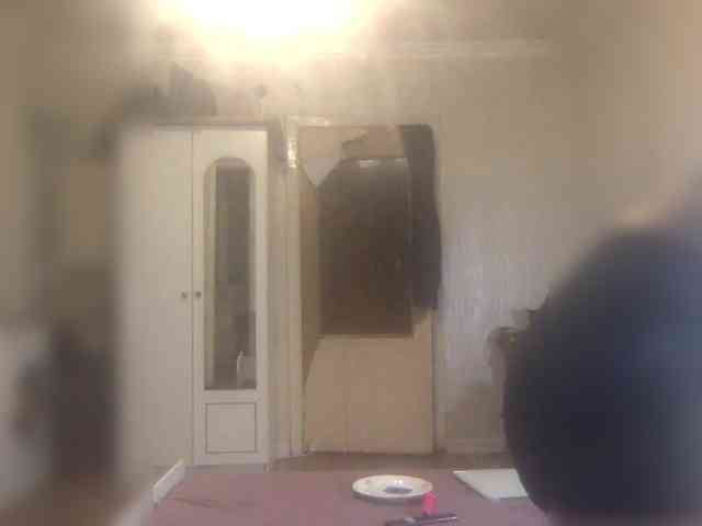 mefydufi