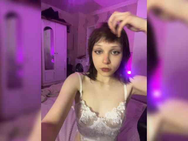 mefidufi webcam
