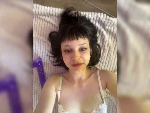 mefidufi webcam