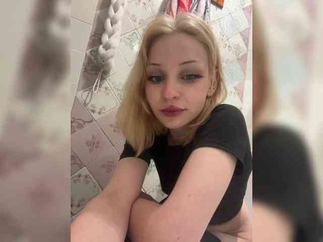mefidufi webcam