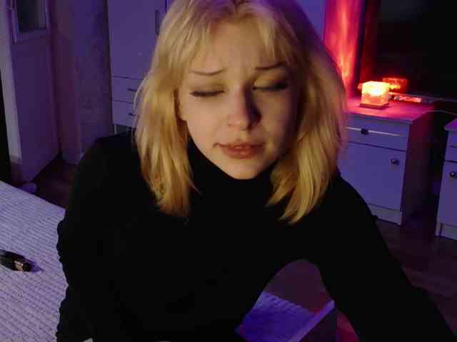 Модель: mefidufi