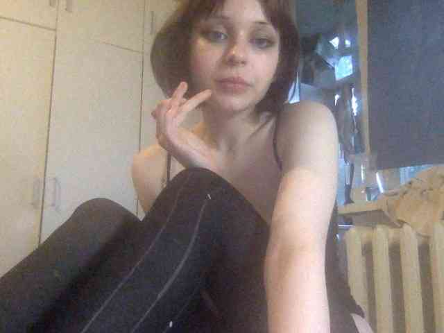 mefydufi webcam